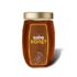 Amazon Brand – Jam & Honey 2 in 1 Elephant Tent for Kids