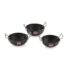 Butterfly Classic SS Cookware Set – 5 Pcs