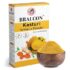 Open Secret Walnut Kernels 500g | Premium California Akrot Giri