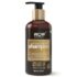 Santoor RoseGlo Soap with Rose Water & Honey, 125g (Pack of 4)