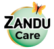 Zanducare Offer and Coupons