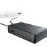 INSTAPLAY BLAST300 Gaming 2.1 Channel Stereo Bluetooth Multimedia Speaker